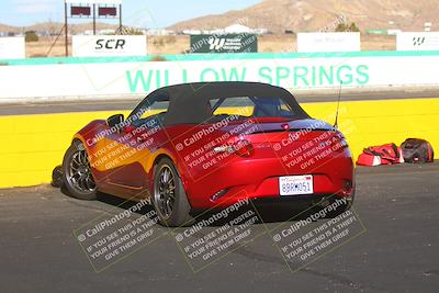 media/Oct-25-2025-West Coast Racing (Sat) [[9fdcbcd09c]]/Pits/